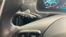 Hyundai Tucson 1.6 TGDi 48V MHD Premium 5dr 2WD Petrol Estate